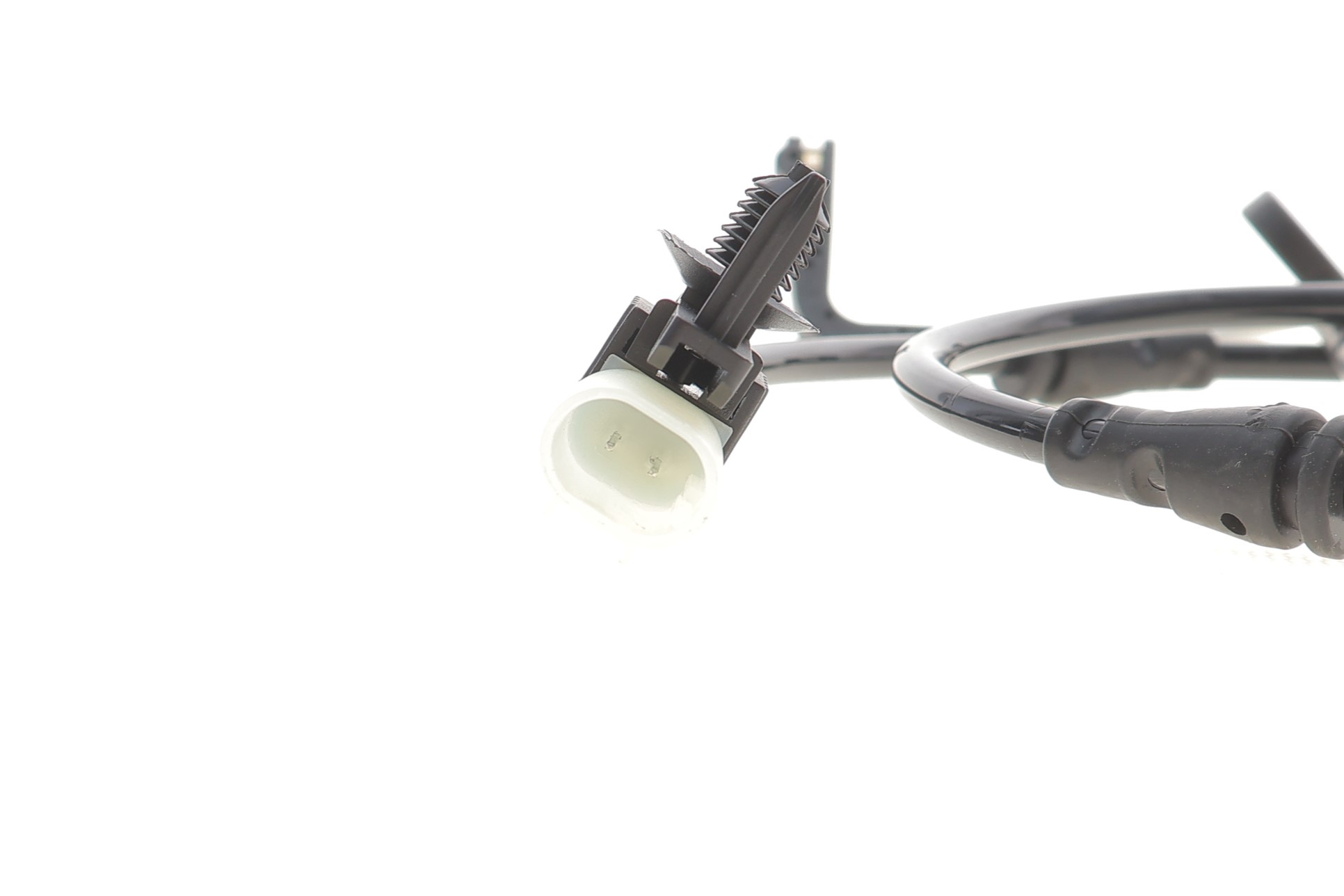 WS0443A QUICK BRAKE